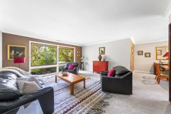 157 Starkey St, Killarney Heights NSW 2087, Australia