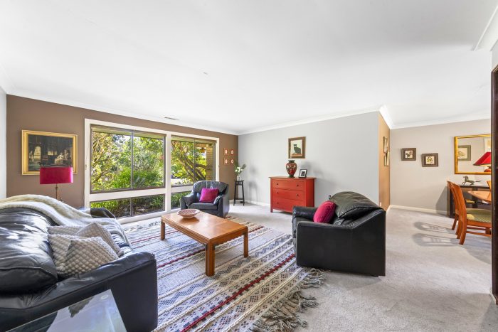 157 Starkey St, Killarney Heights NSW 2087, Australia