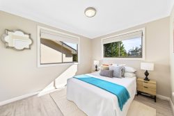 157 Starkey St, Killarney Heights NSW 2087, Australia