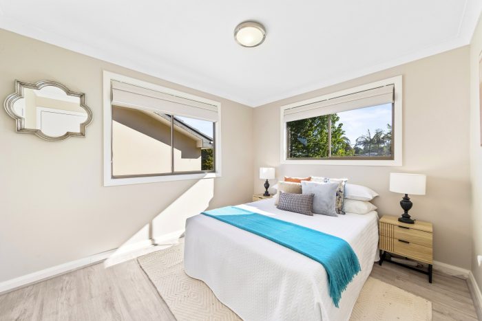 157 Starkey St, Killarney Heights NSW 2087, Australia