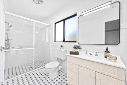 157 Starkey St, Killarney Heights NSW 2087, Australia