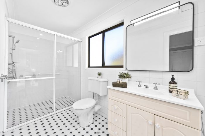 157 Starkey St, Killarney Heights NSW 2087, Australia