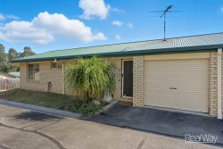 Unit 4/86 Woodford St, Cunningham Views, One Mile QLD 4305, Australia
