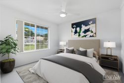 Unit 4/86 Woodford St, Cunningham Views, One Mile QLD 4305, Australia