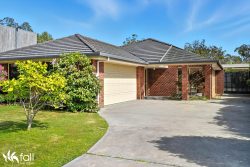 66 Surf Rd, Seven Mile Beach TAS 7170, Australia