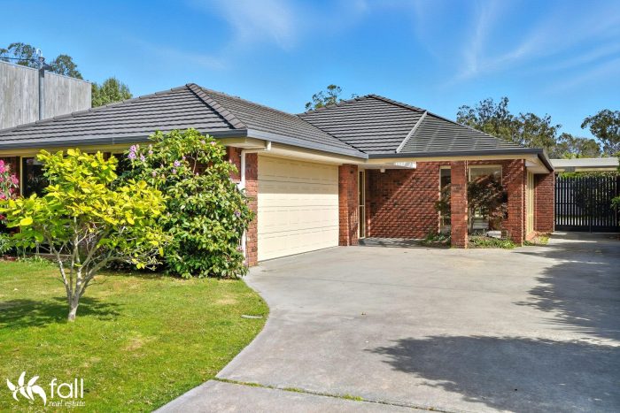 66 Surf Rd, Seven Mile Beach TAS 7170, Australia