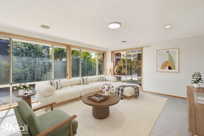 66 Surf Rd, Seven Mile Beach TAS 7170, Australia