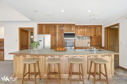 66 Surf Rd, Seven Mile Beach TAS 7170, Australia