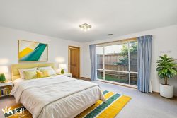 66 Surf Rd, Seven Mile Beach TAS 7170, Australia