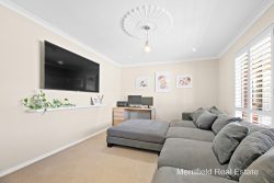 18 Susan Ct, Yakamia WA 6330, Australia