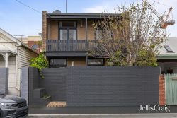2 Sutton Grove, Richmond VIC 3121, Australia