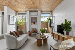 2 Sutton Grove, Richmond VIC 3121, Australia