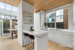 2 Sutton Grove, Richmond VIC 3121, Australia