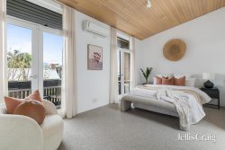 2 Sutton Grove, Richmond VIC 3121, Australia