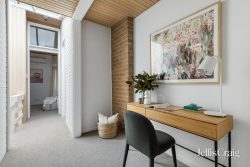 2 Sutton Grove, Richmond VIC 3121, Australia