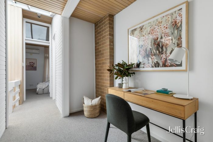 2 Sutton Grove, Richmond VIC 3121, Australia