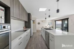 16 Swilkin Dr, Spreyton TAS 7310, Australia