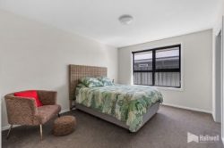 16 Swilkin Dr, Spreyton TAS 7310, Australia