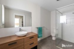 16 Swilkin Dr, Spreyton TAS 7310, Australia