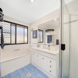 24 Swords Parade, North Lakes QLD 4509, Australia