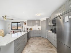 24 Swords Parade, North Lakes QLD 4509, Australia