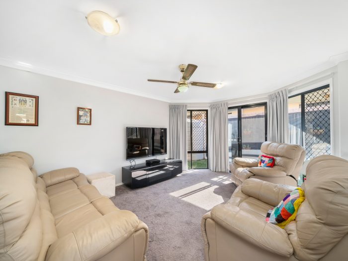24 Swords Parade, North Lakes QLD 4509, Australia