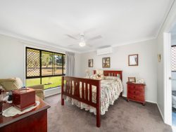 24 Swords Parade, North Lakes QLD 4509, Australia