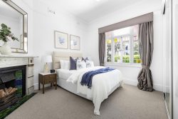 6 Tasman St, Bondi NSW 2026, Australia