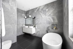 6 Tasman St, Bondi NSW 2026, Australia