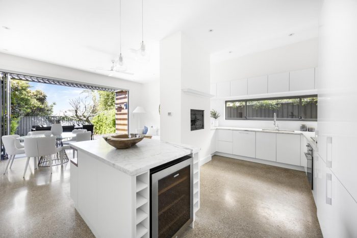 6 Tasman St, Bondi NSW 2026, Australia