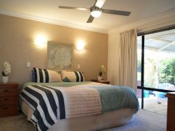 1 The Knoll, Somerville VIC 3912, Australia