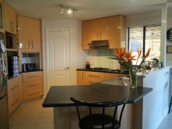 1 The Knoll, Somerville VIC 3912, Australia