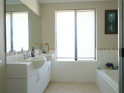 1 The Knoll, Somerville VIC 3912, Australia