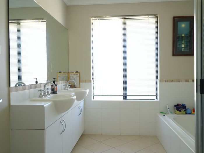 1 The Knoll, Somerville VIC 3912, Australia
