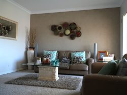 1 The Knoll, Somerville VIC 3912, Australia