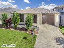 25 Troon St, North Lakes QLD 4509, Australia