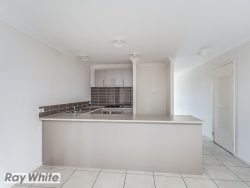 25 Troon St, North Lakes QLD 4509, Australia