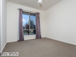 25 Troon St, North Lakes QLD 4509, Australia