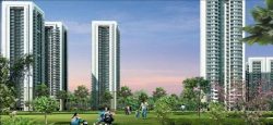 Vascon Powai Mumbai – Homes Designed for Modern Families