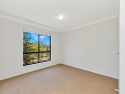 24 Viewmont Way, Woongarrah NSW 2259, Australia