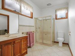 12 Walkenhorst Rd, Tarrington VIC 3301, Australia