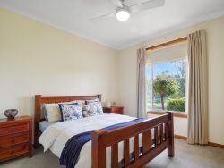 12 Walkenhorst Rd, Tarrington VIC 3301, Australia