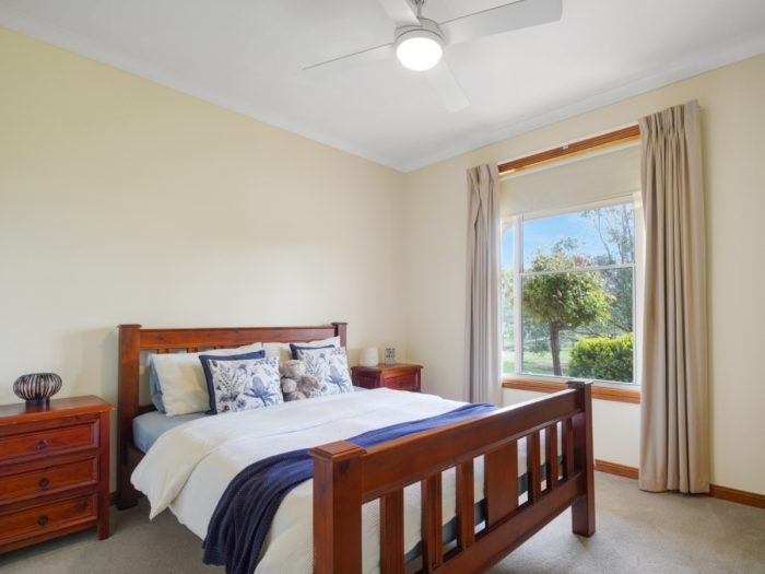 12 Walkenhorst Rd, Tarrington VIC 3301, Australia