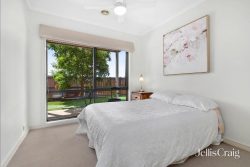 6 Wallaroo Way, Highton VIC 3216, Australia