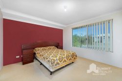 28 Walton Approach, Dalyellup WA 6230, Australia