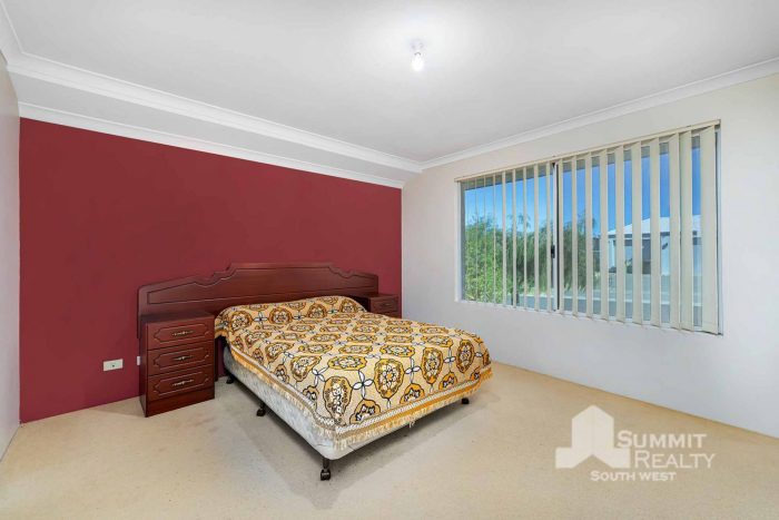 28 Walton Approach, Dalyellup WA 6230, Australia