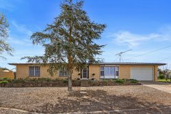 53-55 Ward St, Eudunda SA 5374, Australia