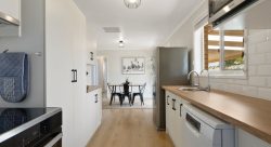 53-55 Ward St, Eudunda SA 5374, Australia