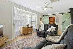 53-55 Ward St, Eudunda SA 5374, Australia