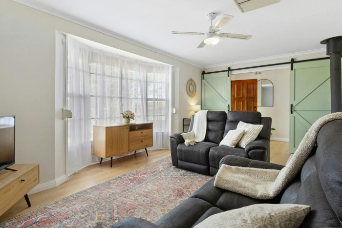 53-55 Ward St, Eudunda SA 5374, Australia